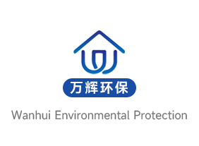 如何正確安裝鋅鋼護欄以確保其穩定性